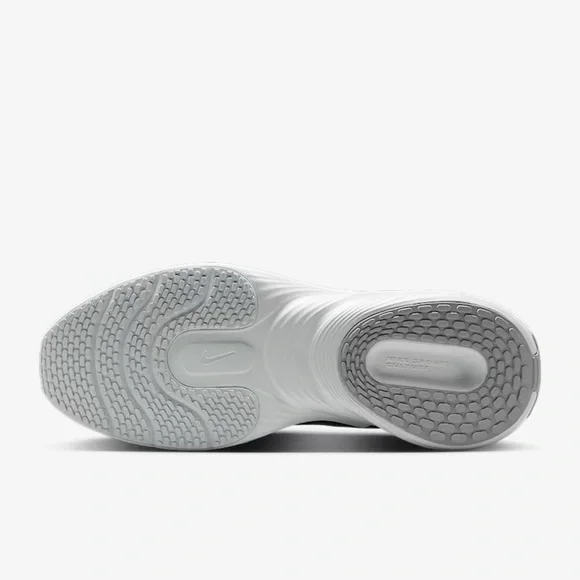 Nike Uplift SC - Picture 2 of 8